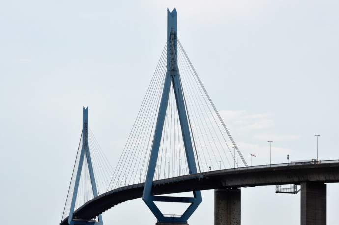Statements zur K&ouml;hlbrandbr&uuml;cke
