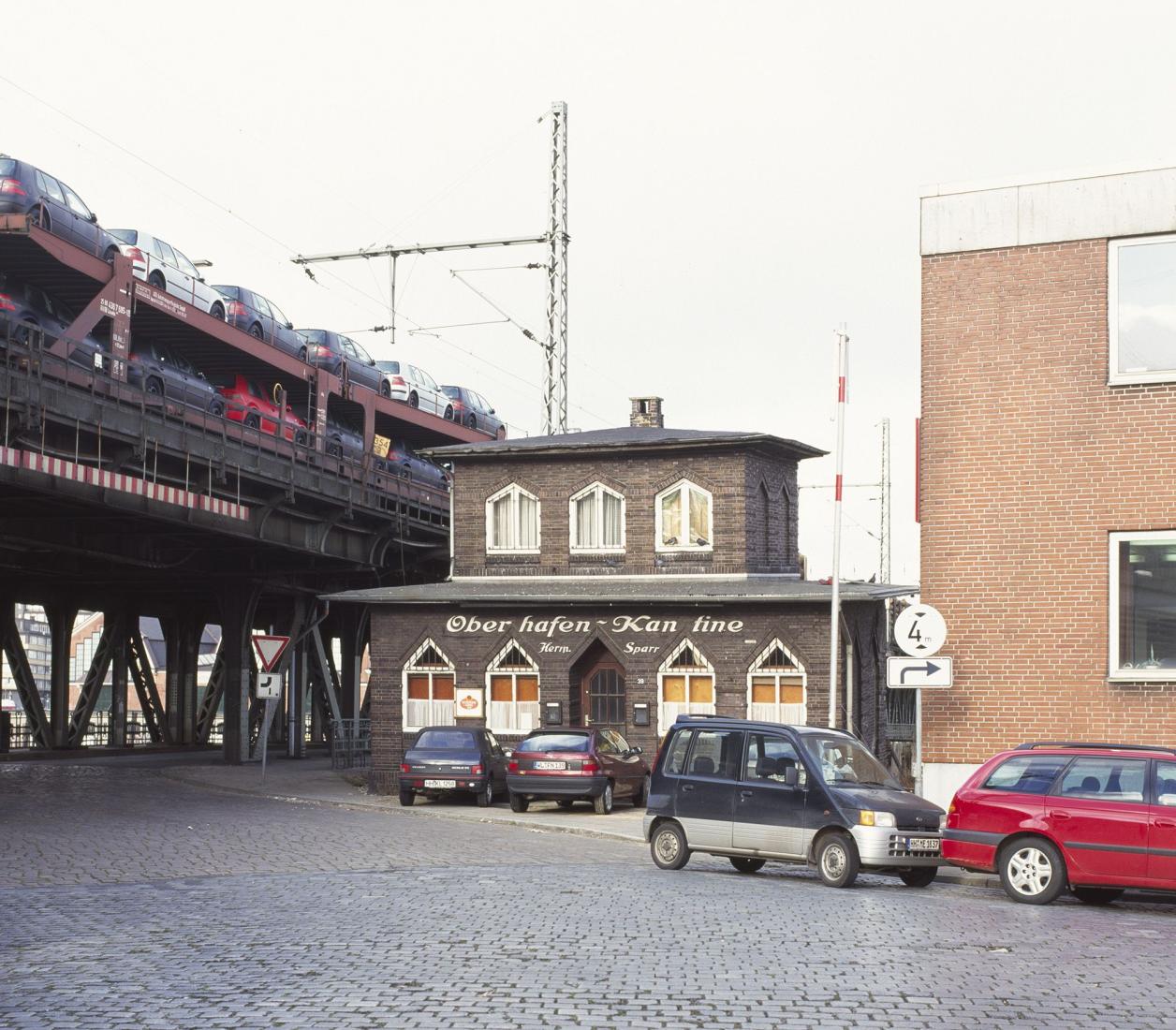 Foto: Fotografie Dorfm&uuml;ller | Klier