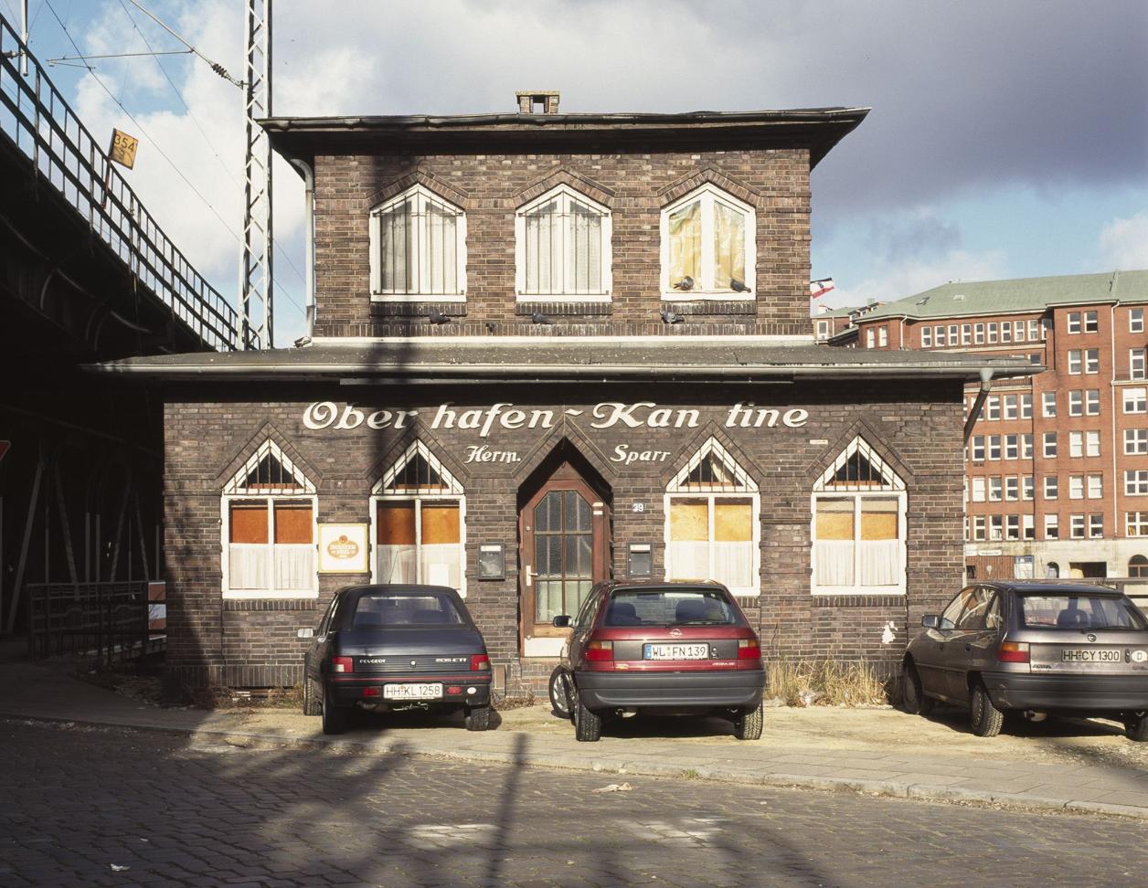 Foto: Fotografie Dorfm&uuml;ller | Klier