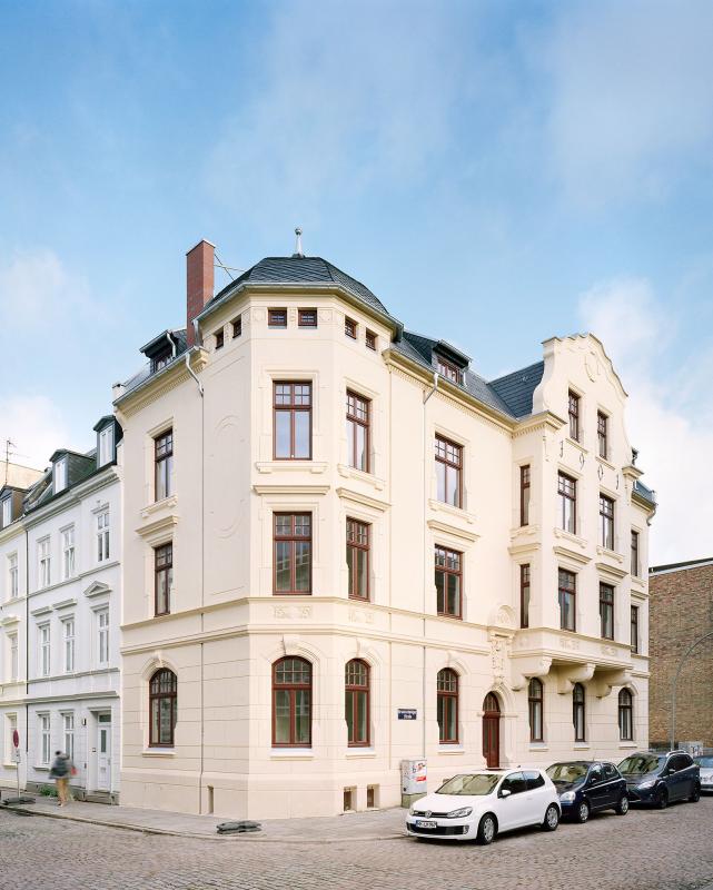 Foto: Fotografie Dorfm&uuml;ller | Klier