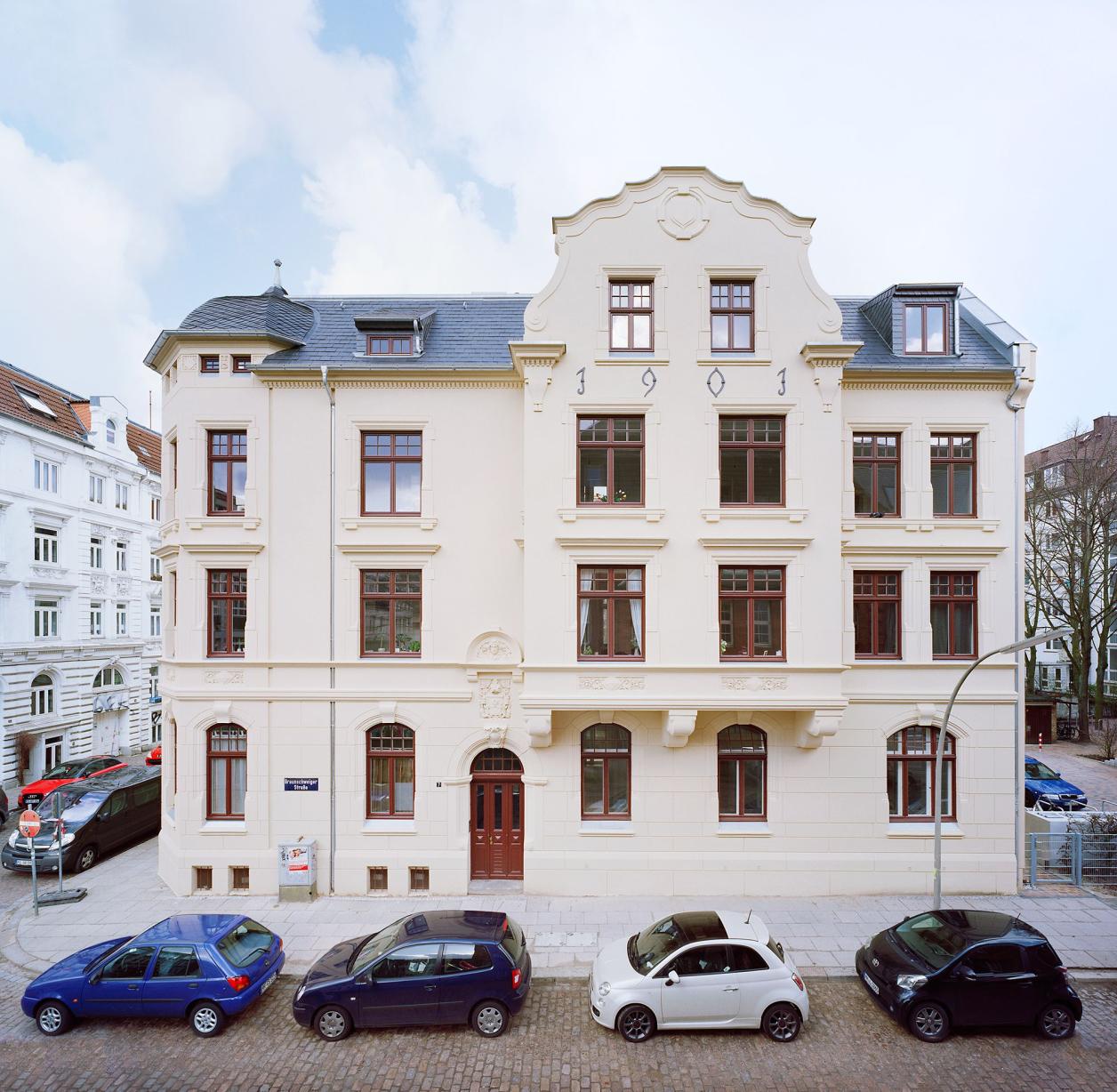 Foto: Fotografie Dorfm&uuml;ller | Klier