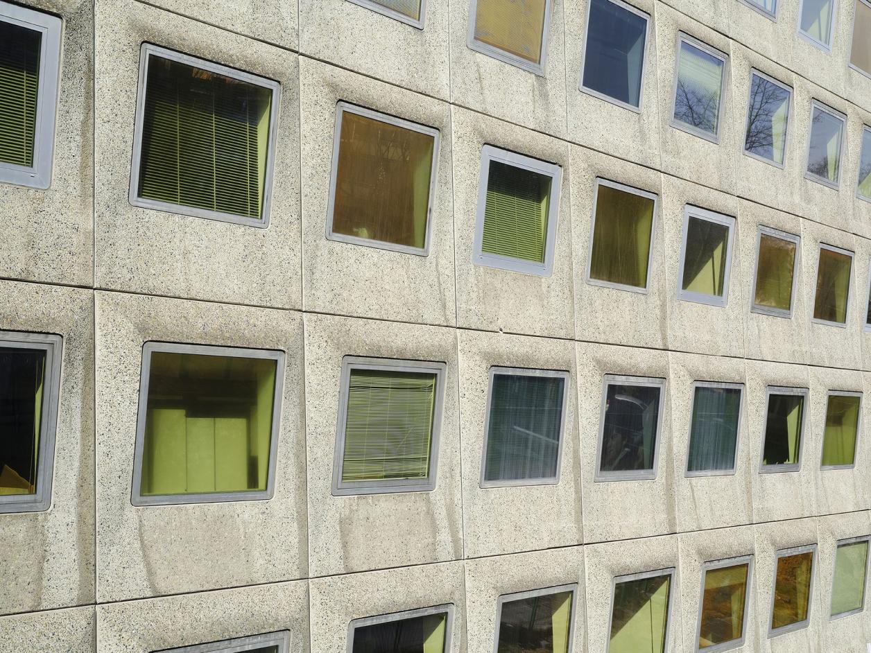 Foto: Martin Kunze