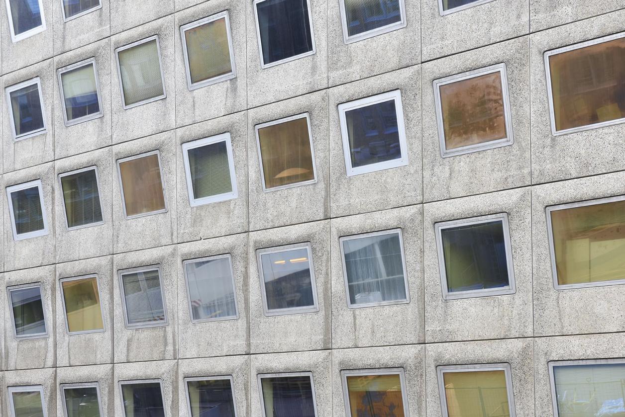 Foto: Martin Kunze