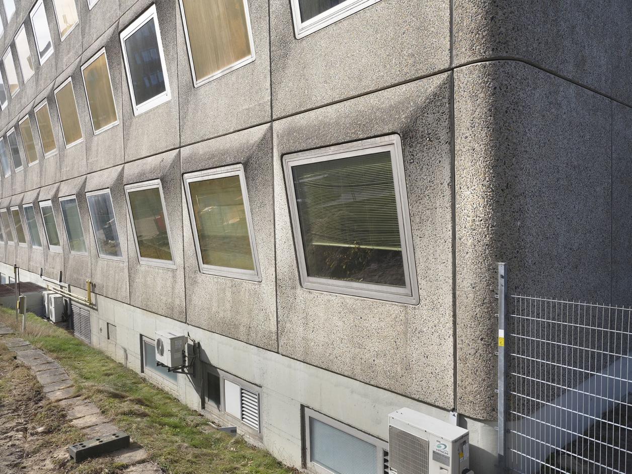Foto: Martin Kunze