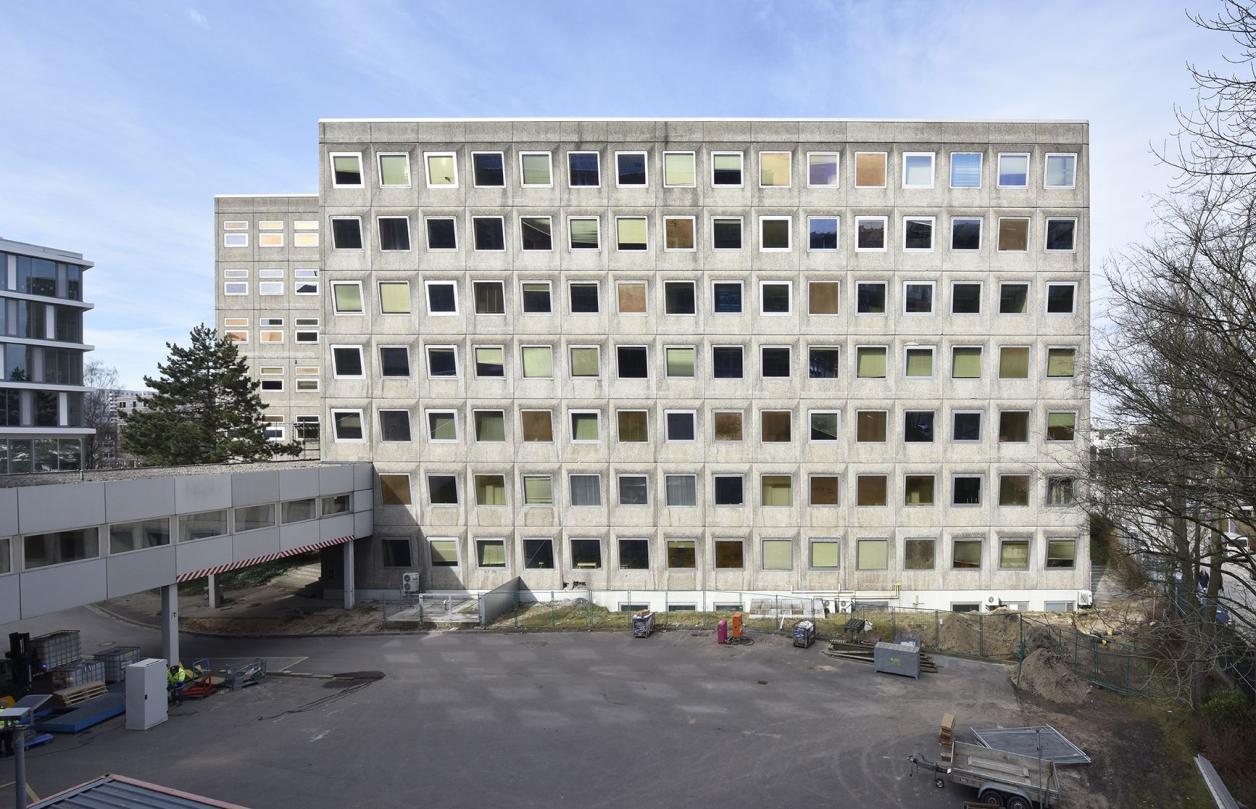 Foto: Martin Kunze