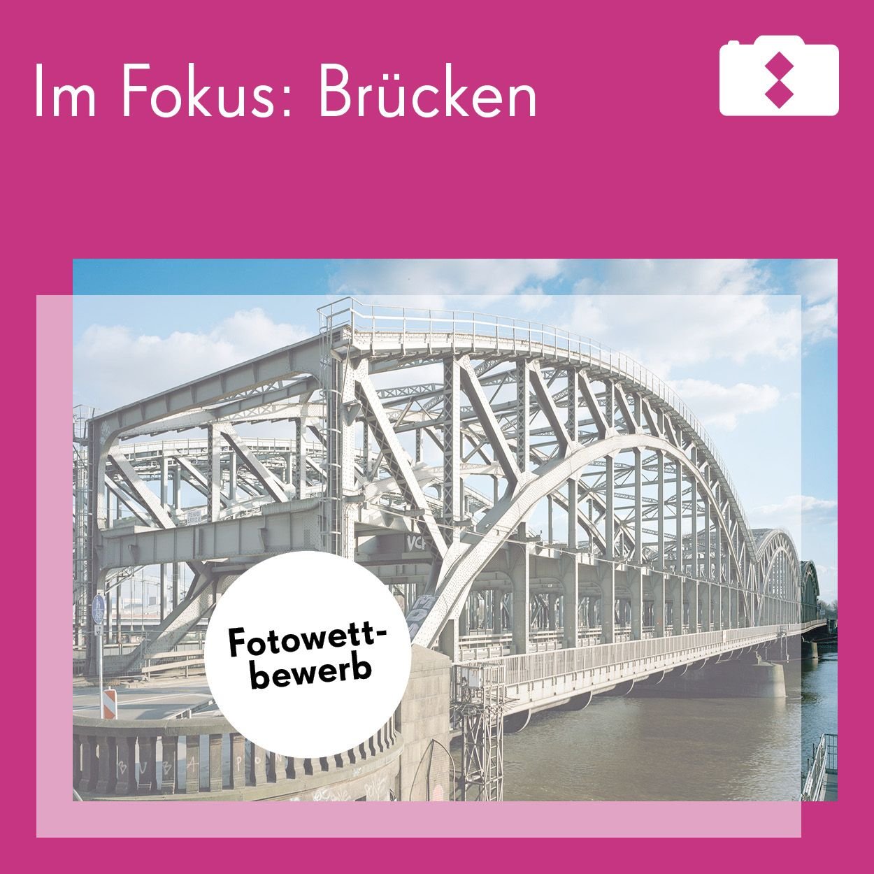 Fotowettbewerb