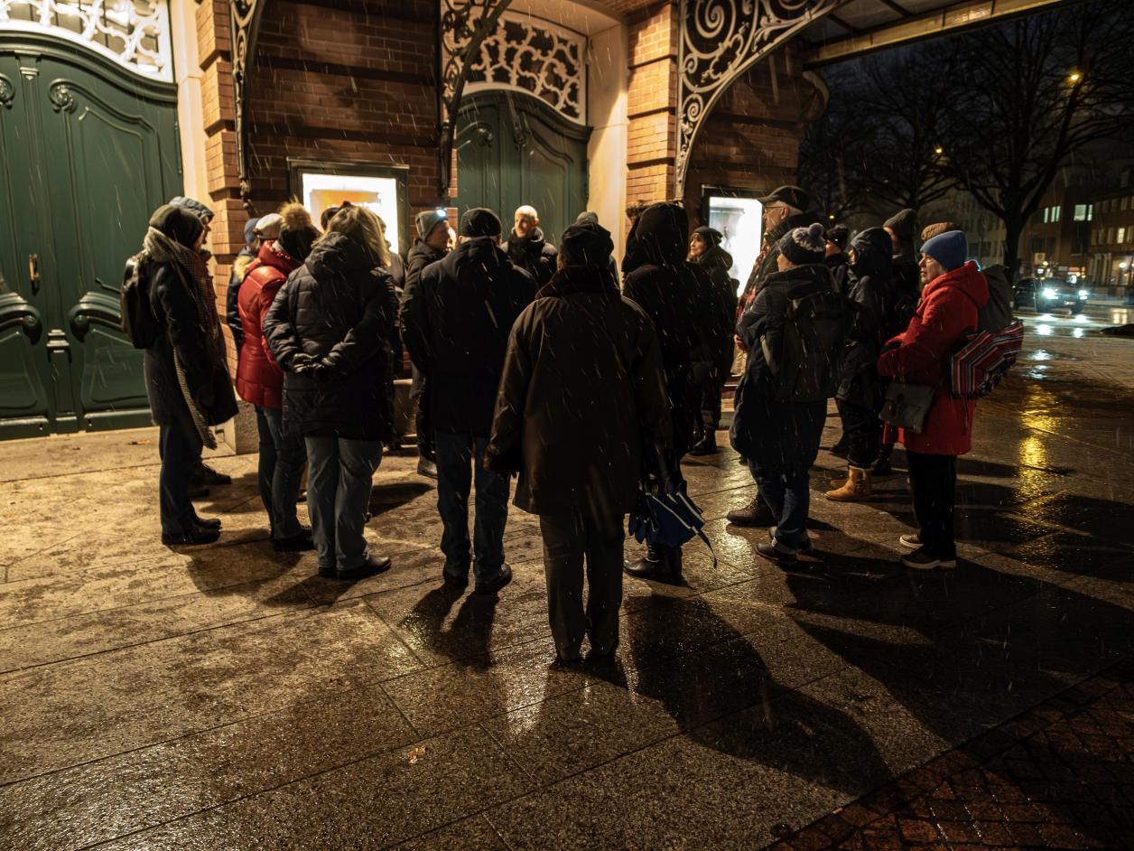 Foto: Heinz Brossolat