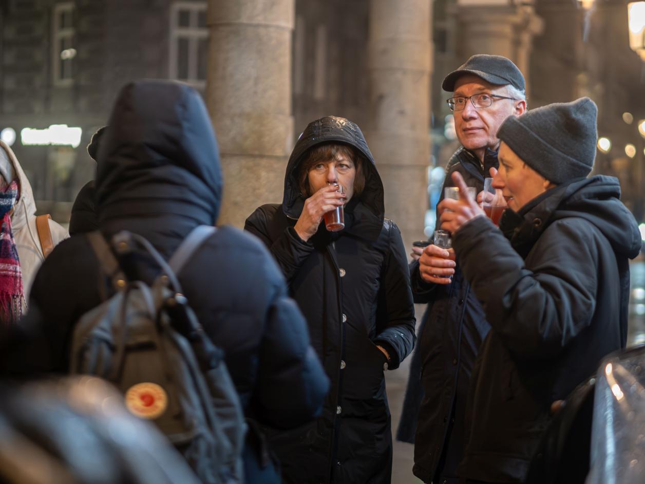 Foto: Heinz Brossolat
