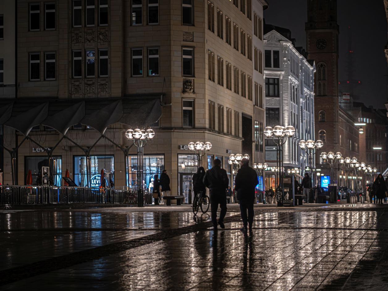 Foto: Heinz Brossolat
