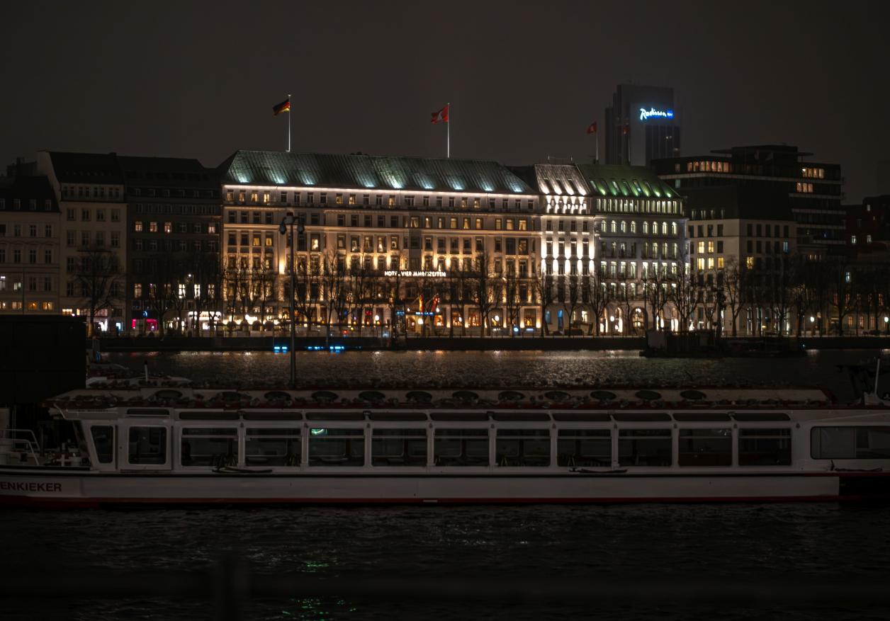 Foto: Heinz Brossolat
