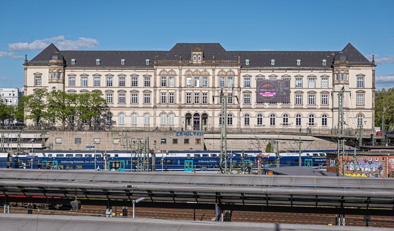 Foto: Heinz Brossolat