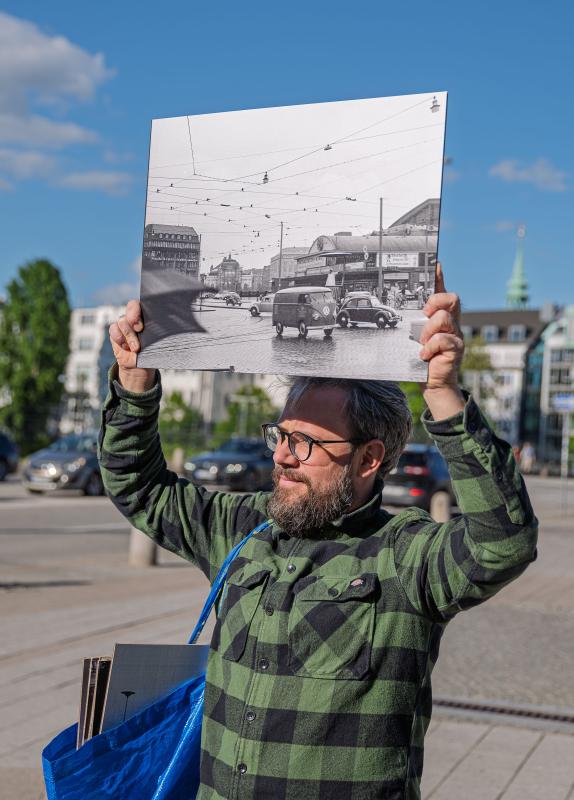 Foto: Heinz Brossolat