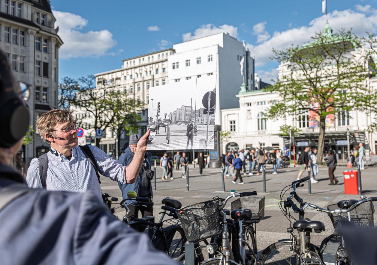 Foto: Heinz Brossolat