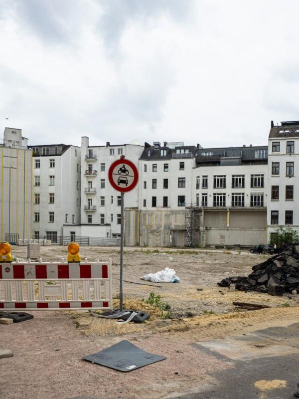 Foto: Heinz Brossolat