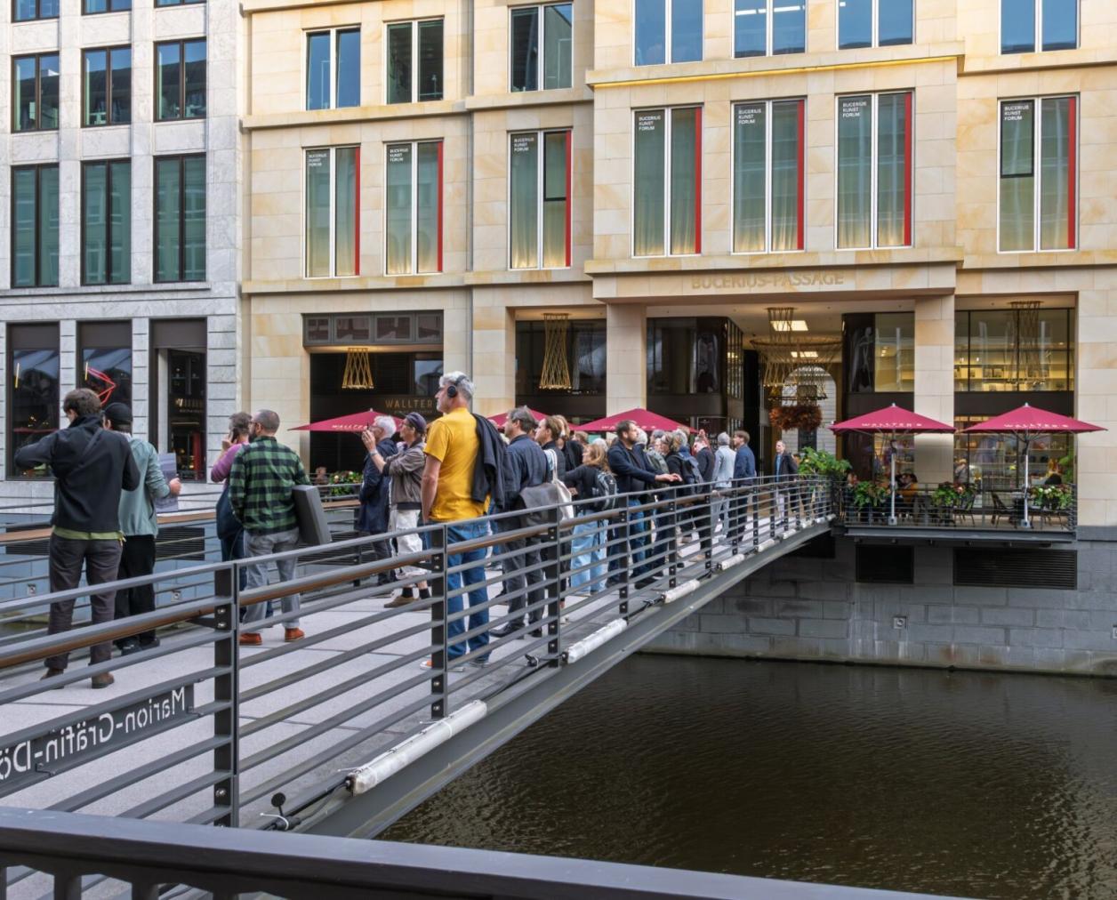 Foto: Heinz Brossolat