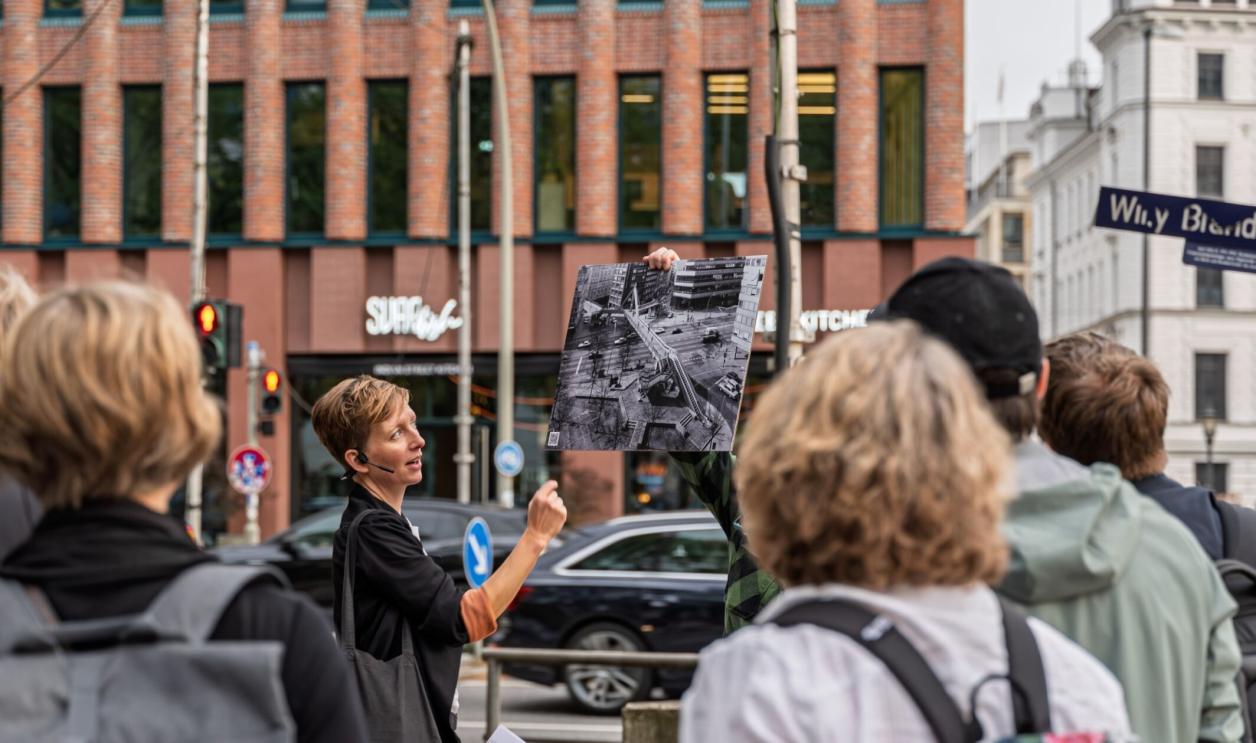 Foto: Heinz Brossolat