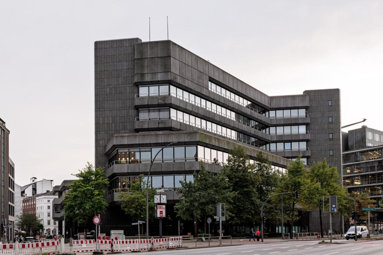 Foto: Heinz Brossolat