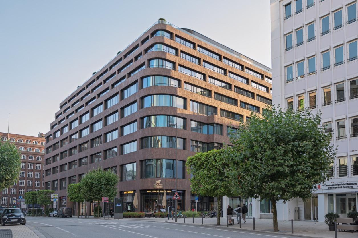 Audiotour: „Walk of Shame“ zu Abrissen in der Innenstadt