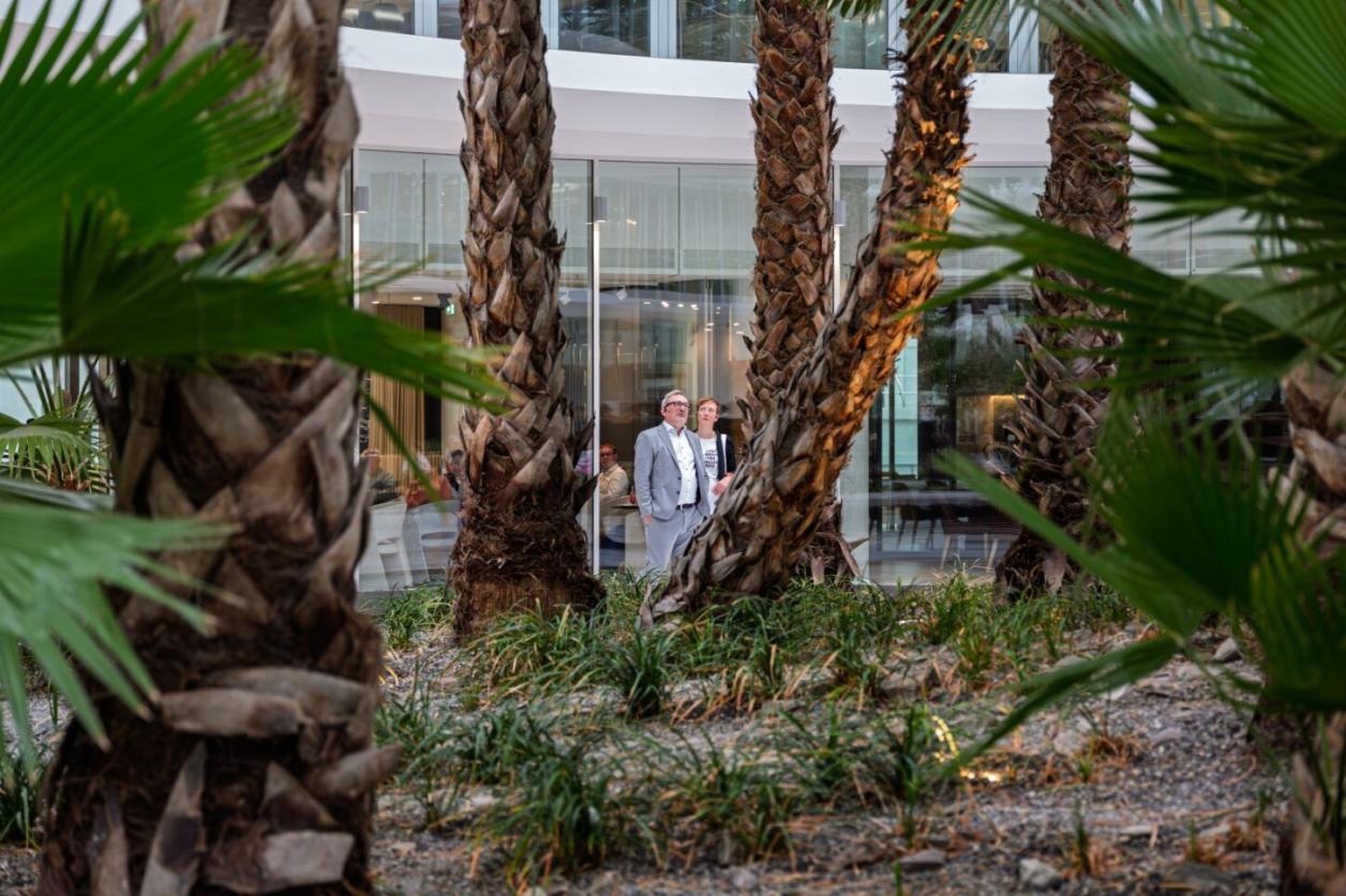 Foto: Heinz Brossolat