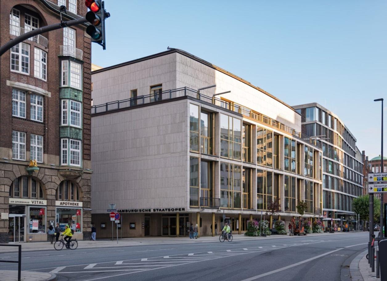 Foto: Heinz Brossolat