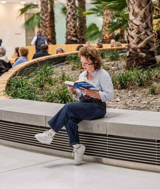 Audiotour: „Walk of Shame“ zu Abrissen in der Innenstadt