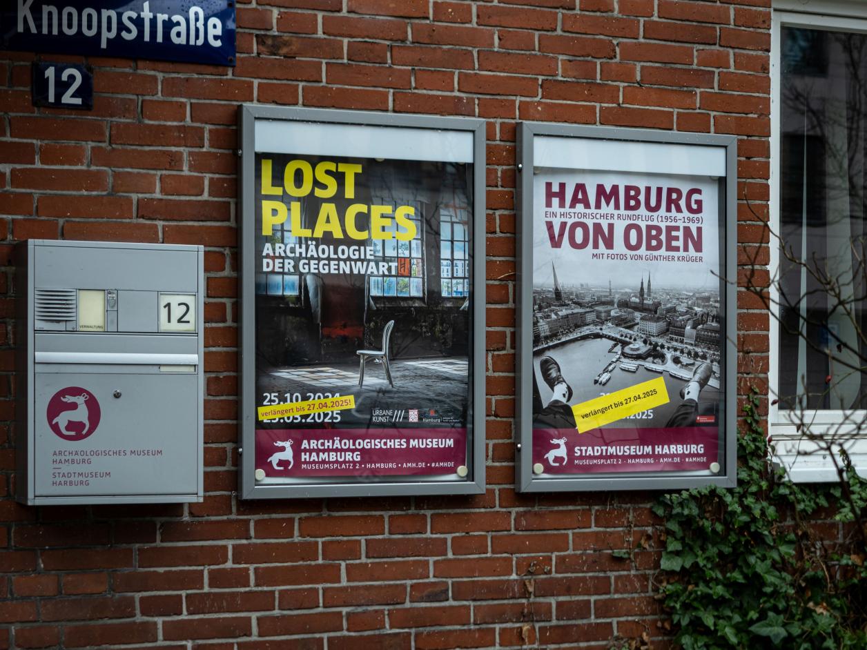 Foto: Heinz Brossolat