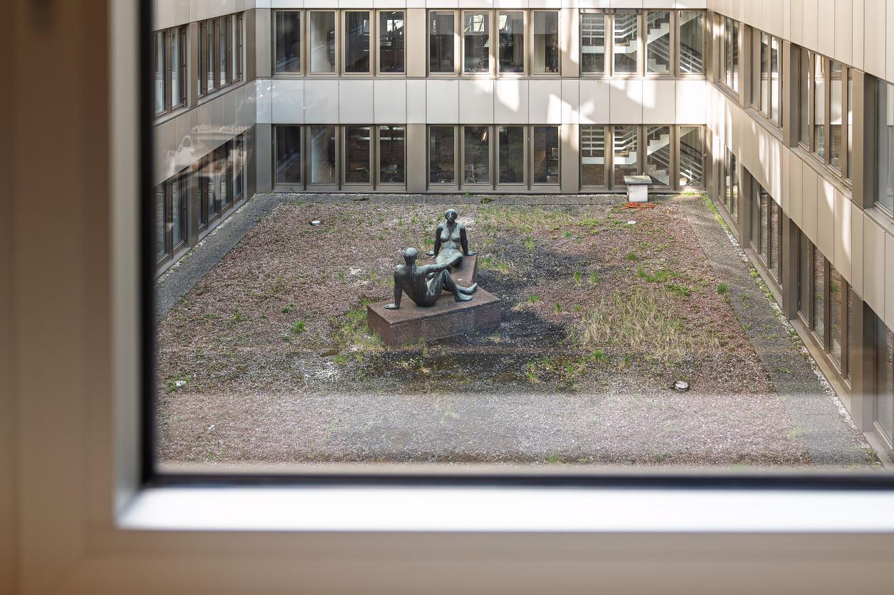 Foto: Heinz Brossolat