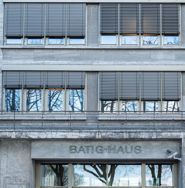 Foto: Heinz Brossolat