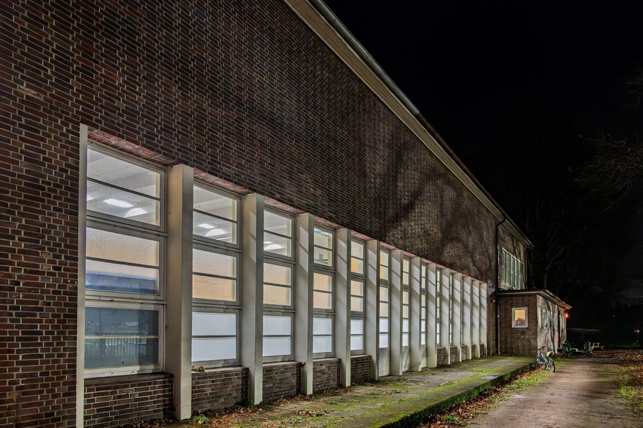 Foto: Heinz Brossolat