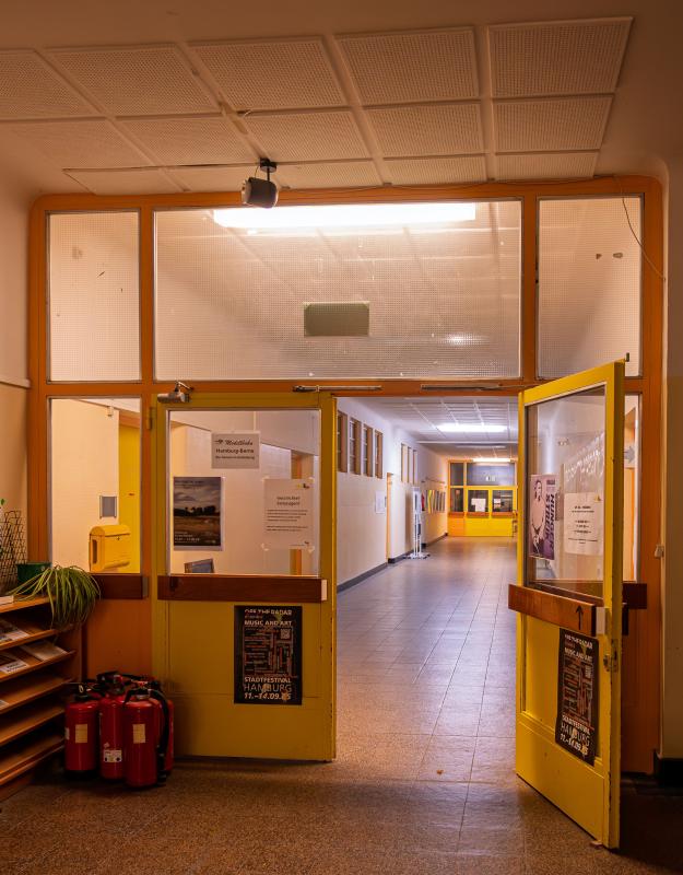 Foto: Heinz Brossolat