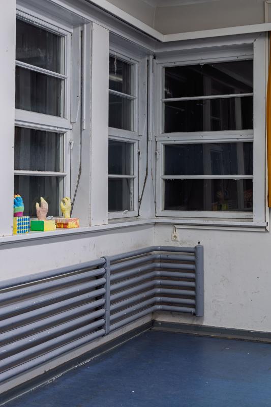 Foto: Heinz Brossolat