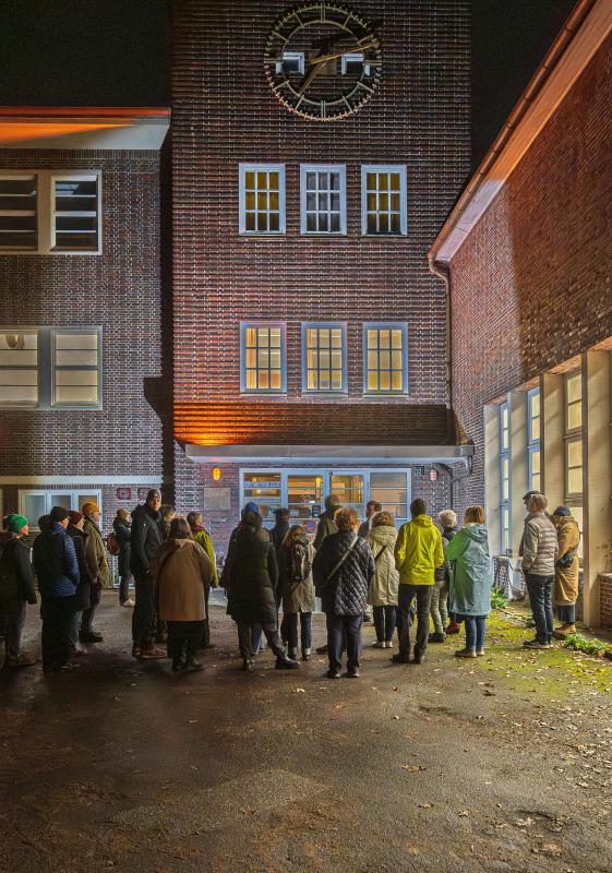 Foto: Heinz Brossolat