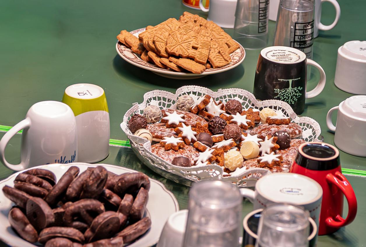 Foto: Heinz Brossolat