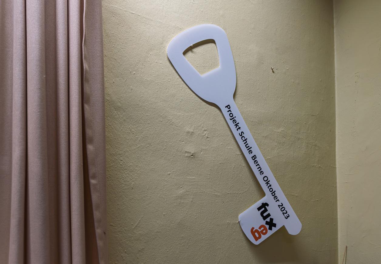 Foto: Heinz Brossolat