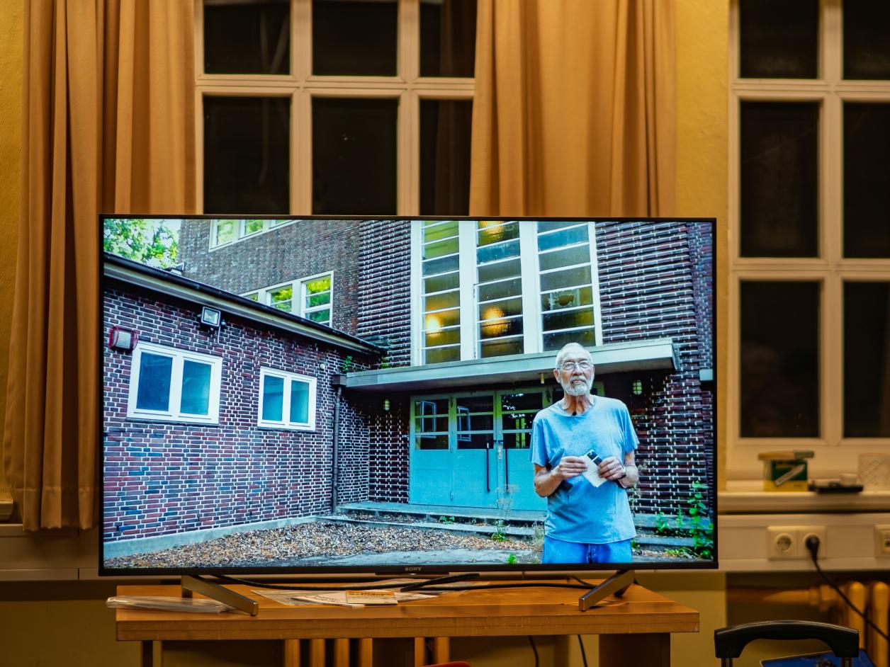 Foto: Heinz Brossolat