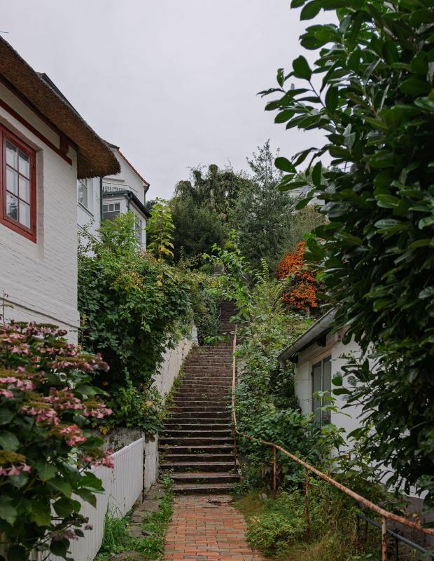 Foto: Heinz Brossolat