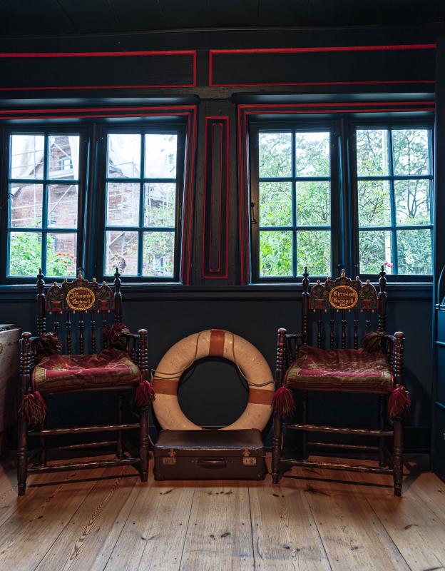 Foto: Heinz Brossolat