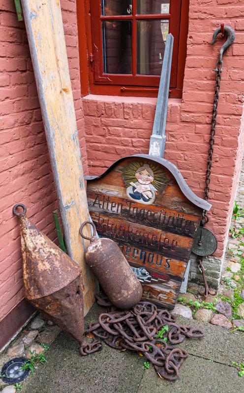 Foto: Heinz Brossolat