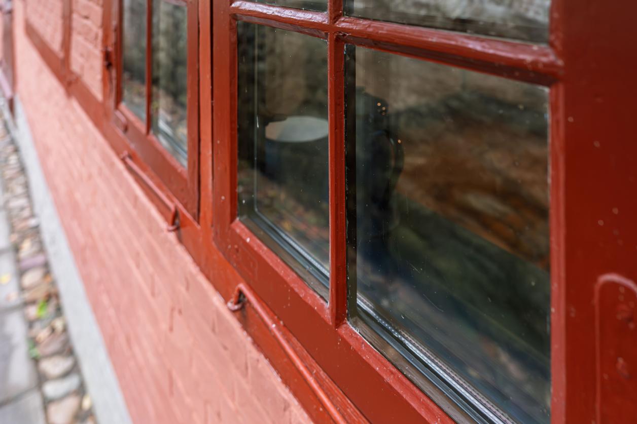 Foto: Heinz Brossolat