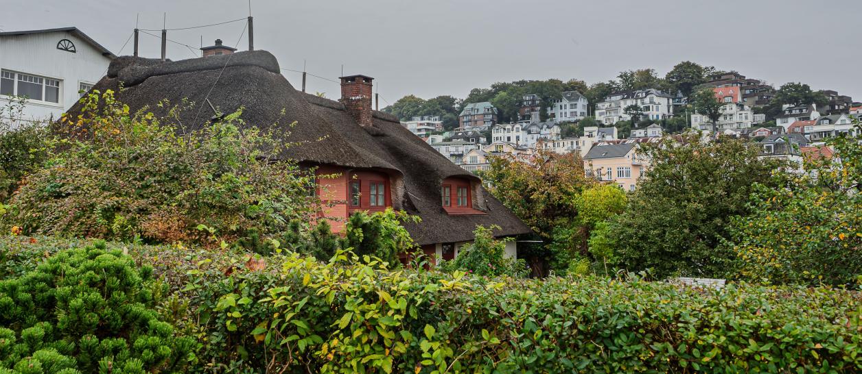 Foto: Heinz Brossolat