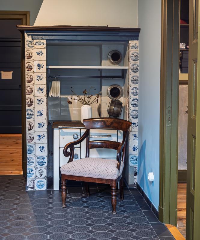 Foto: Heinz Brossolat