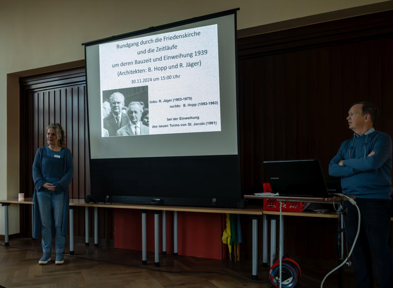 Foto: Heinz Brossolat