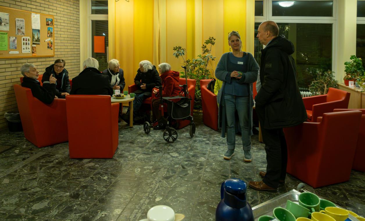 Foto: Heinz Brossolat