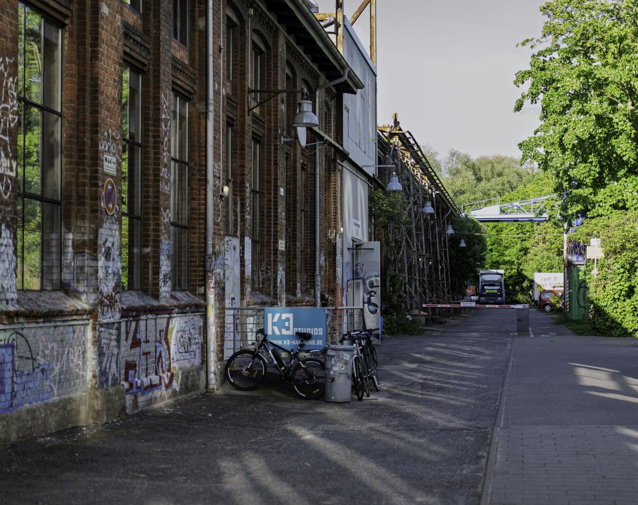 Foto: Heinz Brossolat