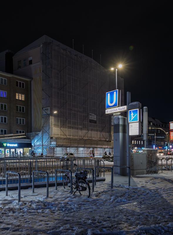 Foto: Heinz Brossolat