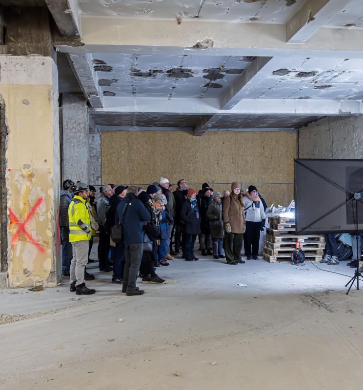 Foto: Heinz Brossolat