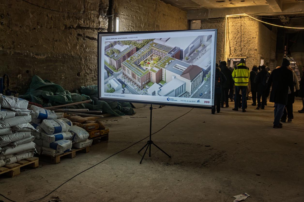 Foto: Heinz Brossolat