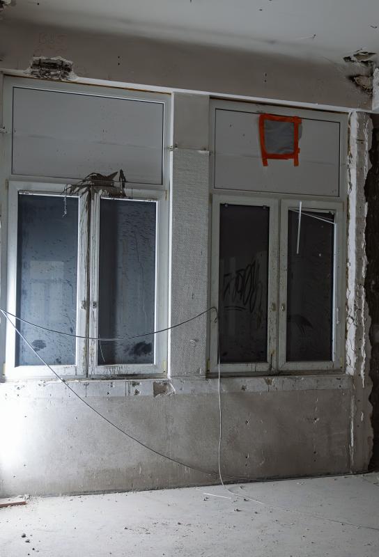 Foto: Heinz Brossolat