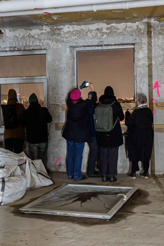 Foto: Heinz Brossolat