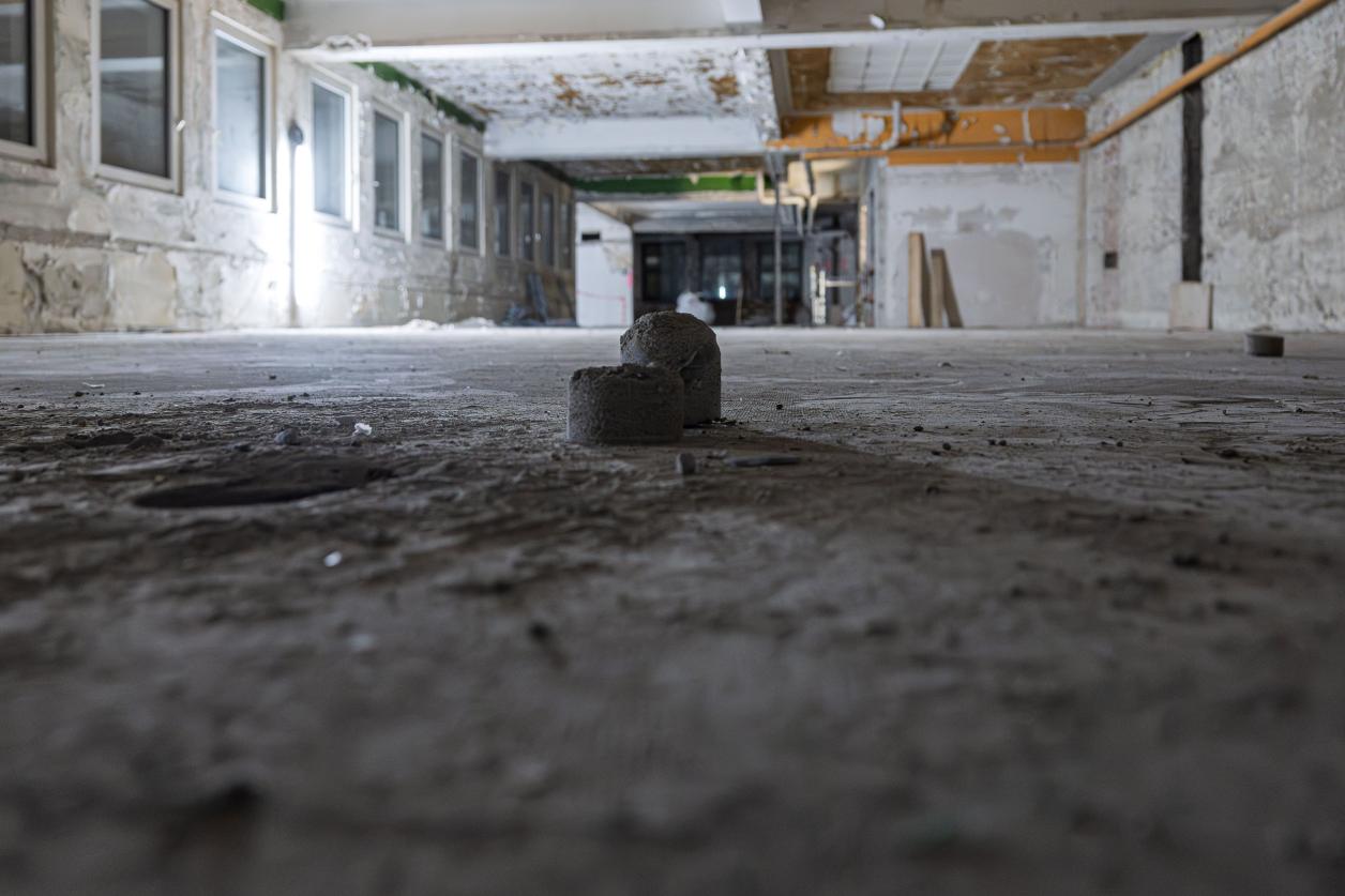 Foto: Heinz Brossolat